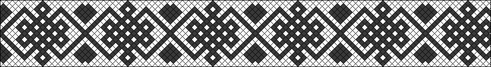 Normal pattern #55531 variation #362078 preview