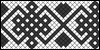 Normal pattern #55531 variation #362078