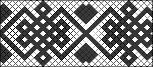 Normal pattern #55531 variation #362078
