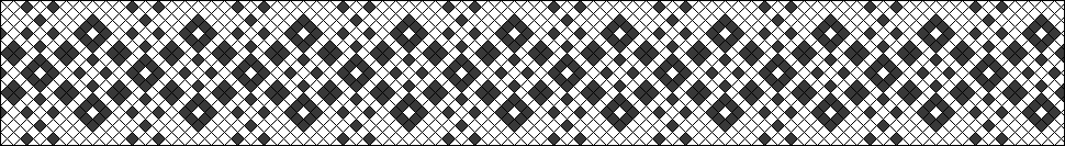Normal pattern #28541 variation #362080 preview