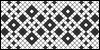 Normal pattern #28541 variation #362080