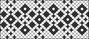 Normal pattern #28541 variation #362080