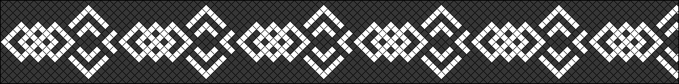 Normal pattern #163561 variation #362081 preview