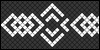 Normal pattern #163561 variation #362081