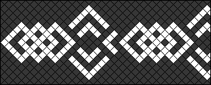 Normal pattern #163561 variation #362081