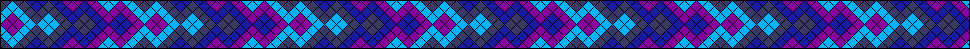 Normal pattern #17803 variation #362082 preview
