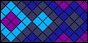 Normal pattern #17803 variation #362082