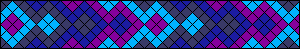 Normal pattern #17803 variation #362082