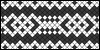 Normal pattern #163560 variation #362083