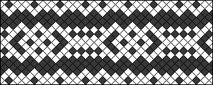 Normal pattern #163560 variation #362083