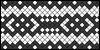 Normal pattern #163560 variation #362084