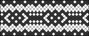 Normal pattern #163560 variation #362084