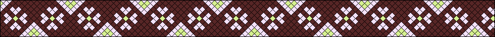 Normal pattern #168733 variation #362085 preview