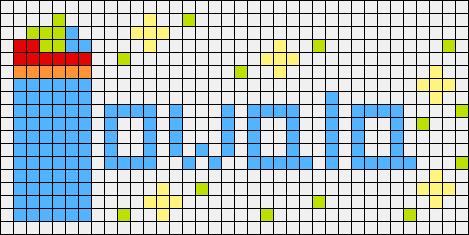 Alpha pattern #174926 variation #362088 preview