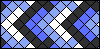 Normal pattern #17440 variation #362090