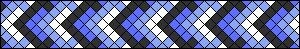 Normal pattern #17440 variation #362090