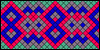 Normal pattern #174962 variation #362092
