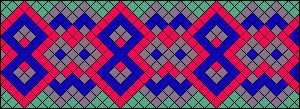 Normal pattern #174962 variation #362092