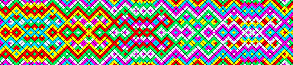 Normal pattern #174970 variation #362093 preview