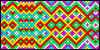 Normal pattern #174970 variation #362093