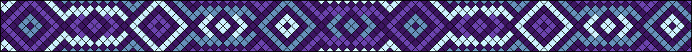 Normal pattern #173502 variation #362094 preview