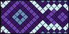 Normal pattern #173502 variation #362094
