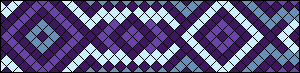 Normal pattern #173502 variation #362094