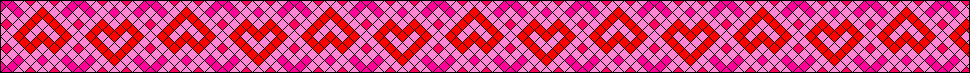 Normal pattern #174971 variation #362095 preview
