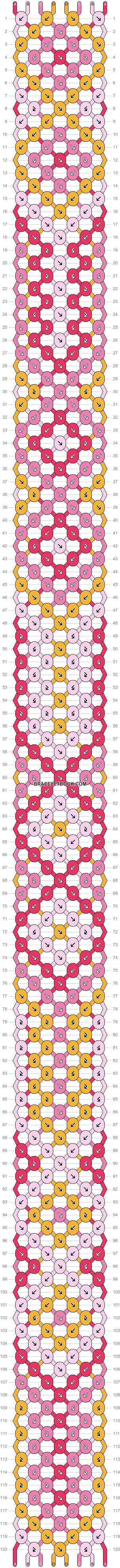 Normal pattern #174886 variation #362096 pattern