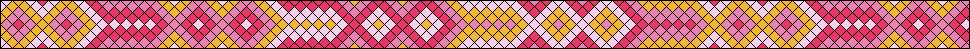 Normal pattern #174886 variation #362096 preview
