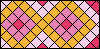 Normal pattern #174886 variation #362096