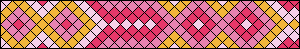 Normal pattern #174886 variation #362096