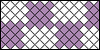Normal pattern #98473 variation #362097