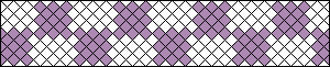 Normal pattern #98473 variation #362097