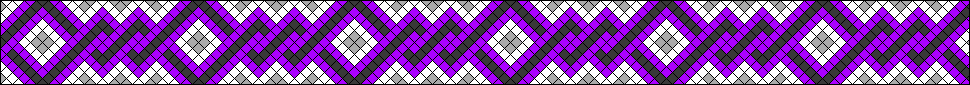 Normal pattern #173536 variation #362098 preview