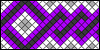 Normal pattern #173536 variation #362098