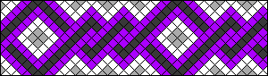 Normal pattern #173536 variation #362098