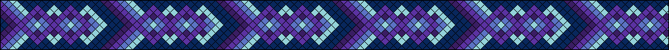 Normal pattern #173777 variation #362099 preview