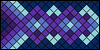 Normal pattern #173777 variation #362099