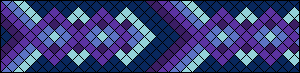 Normal pattern #173777 variation #362099