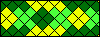 Normal pattern #174252 variation #362100