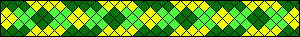 Normal pattern #174252 variation #362100