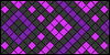 Normal pattern #174913 variation #362102