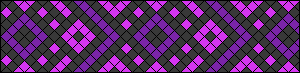 Normal pattern #174913 variation #362102