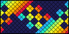 Normal pattern #174958 variation #362103