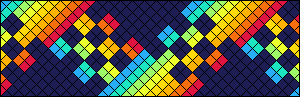 Normal pattern #174958 variation #362103