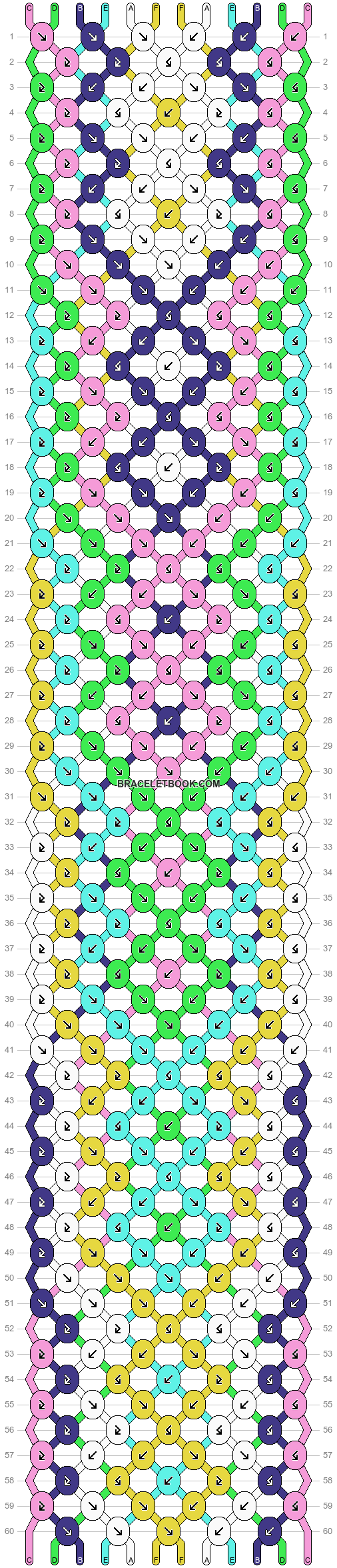 Normal pattern #173128 variation #362104 pattern