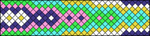 Normal pattern #173128 variation #362104