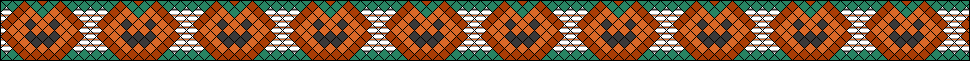Normal pattern #174892 variation #362105 preview