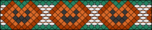 Normal pattern #174892 variation #362105